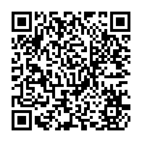QR code for JPQ 749
