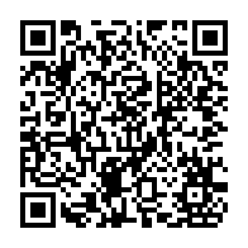 QR code for JPQ 774