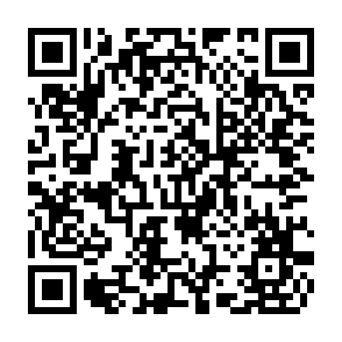 QR code for JPQ 791
