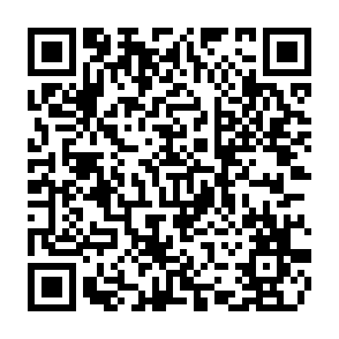 QR code for JPQ 805