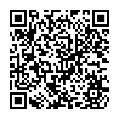 QR code for JPQ 841