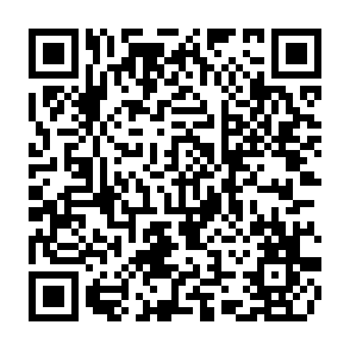 QR code for JPQ 845