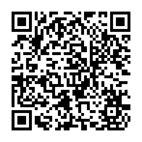 QR code for JPQ 896