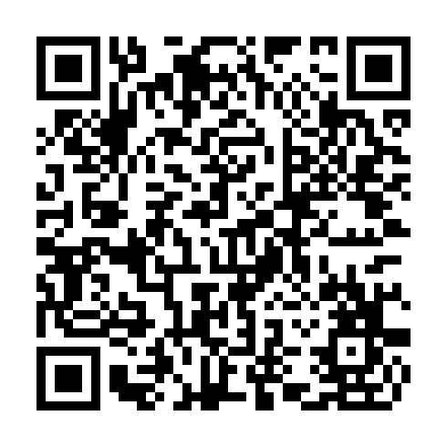 QR code for JPQ 999