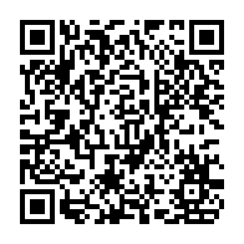 QR code for JPQ038