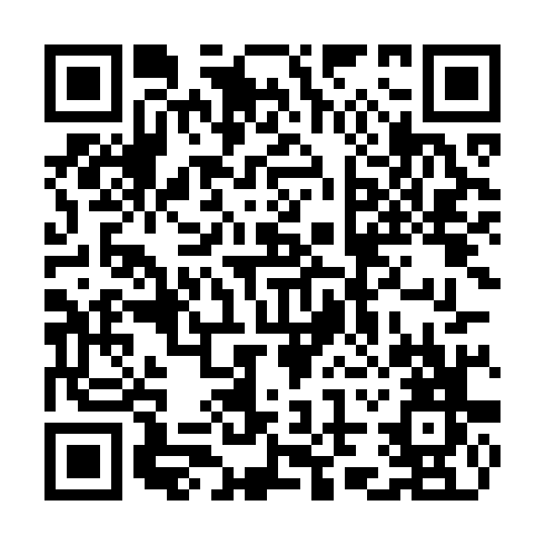 QR code for JPQ084