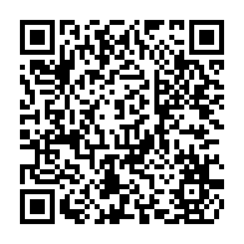 QR code for JPQ145