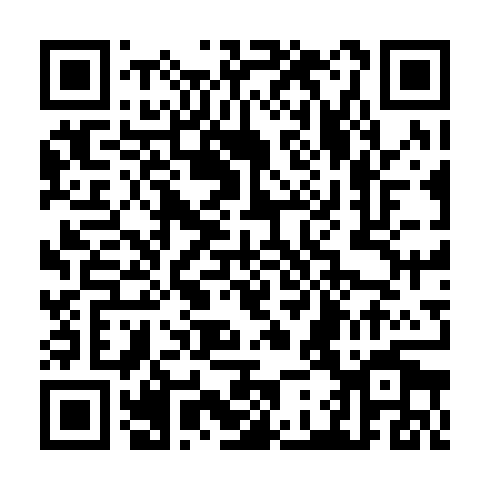 QR code for plate JPQ 181