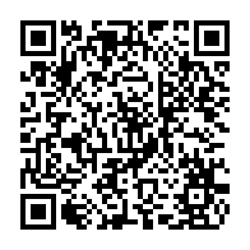 QR code for plate JPQ 187