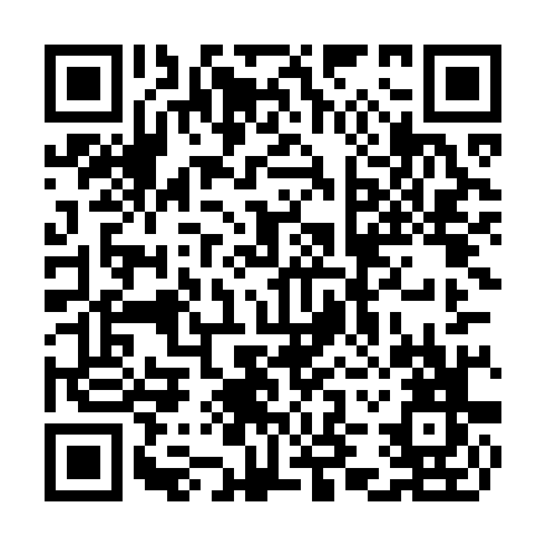 QR code for JPQ190