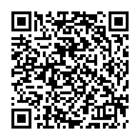 QR code for JPQ200
