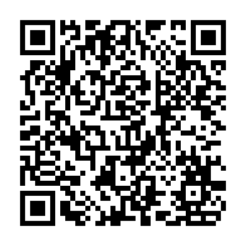 QR code for JPQ236
