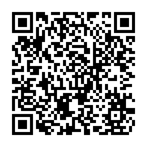 QR code for JPQ312
