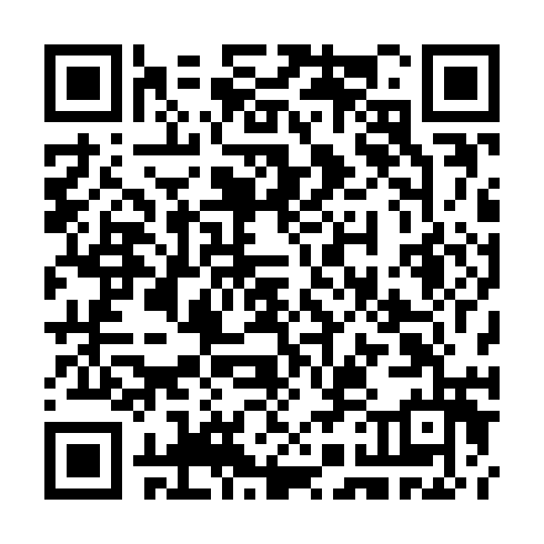 QR code for JPQ384