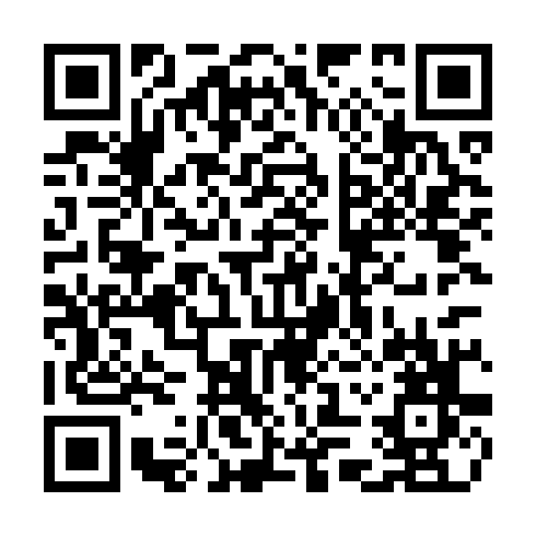 QR code for JPQ408