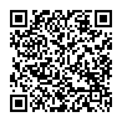 QR code for plate JPQ 438