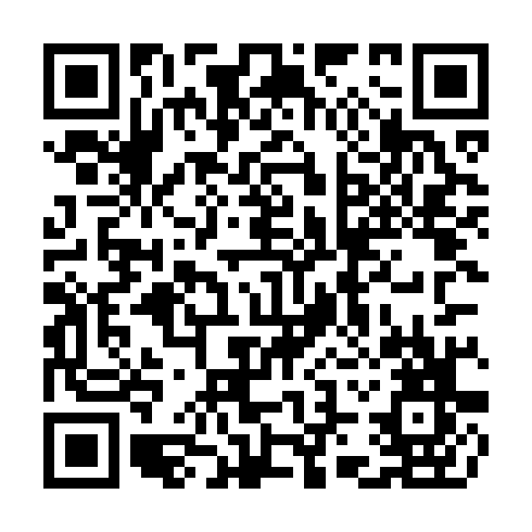 QR code for JPQ450