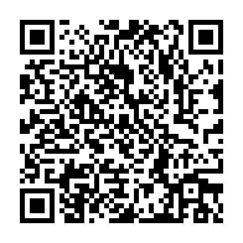 QR code for JPQ517