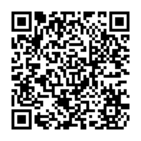 QR code for JPQ549