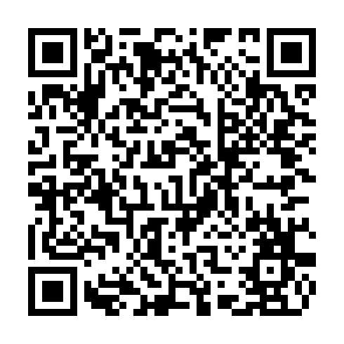 QR code for JPQ581