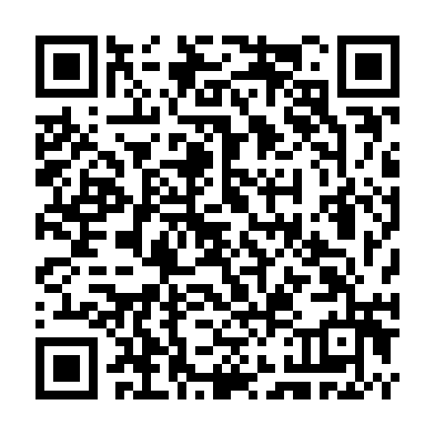 QR code for JPQ623