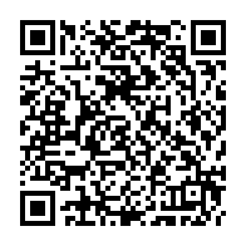 QR code for JPQ698