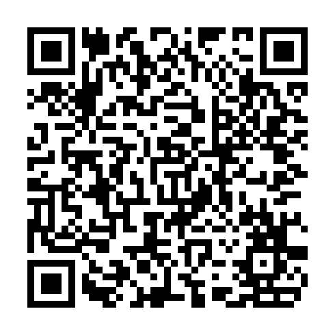QR code for plate JPQ 734