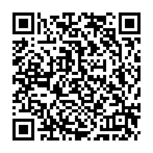 QR code for JPQ775