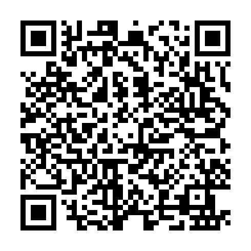 QR code for plate JPQ 779
