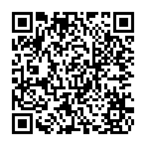 QR code for JPQ781
