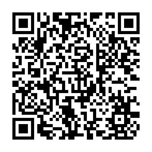 QR code for JPQ863