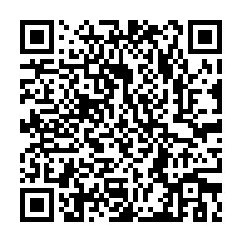 QR code for JPQ939