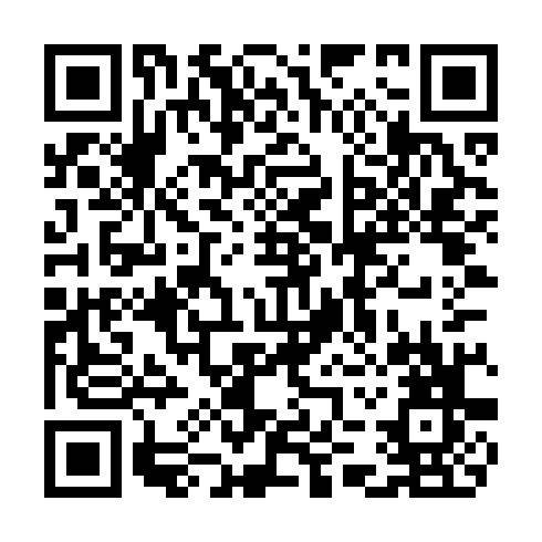 QR code for JPQ962