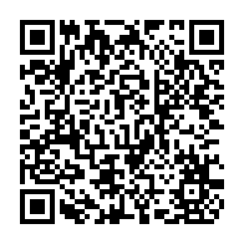 QR code for plate JPQ 966