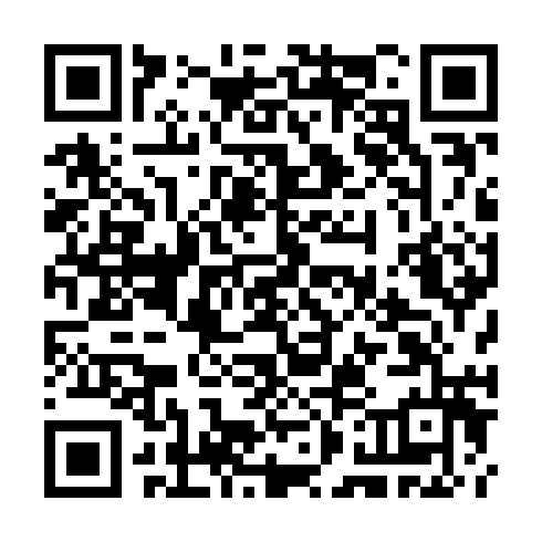 QR code for JPQ989