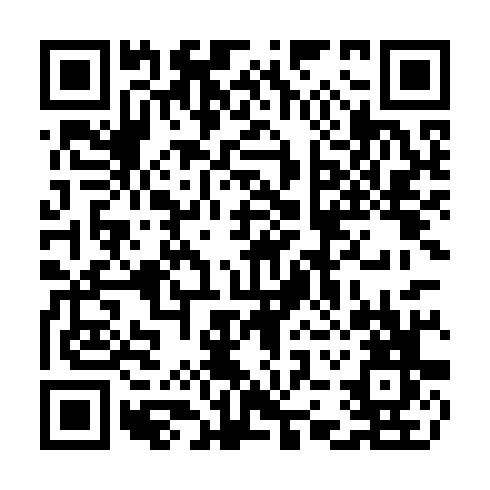 QR code for JPR 018