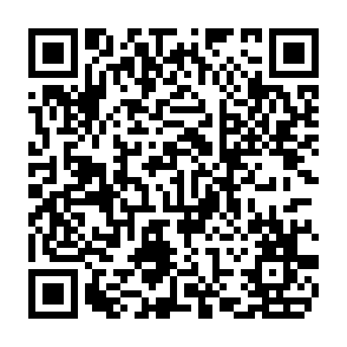 QR code for JPR 038