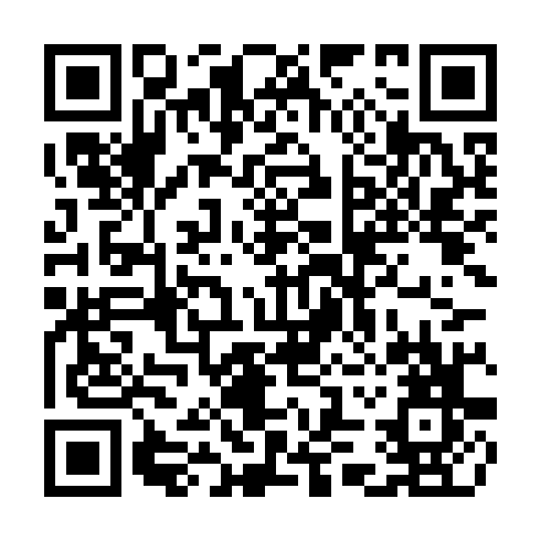 QR code for JPR 046