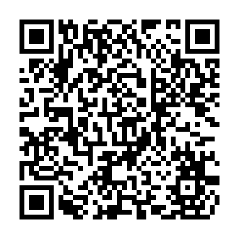 QR code for JPR 056