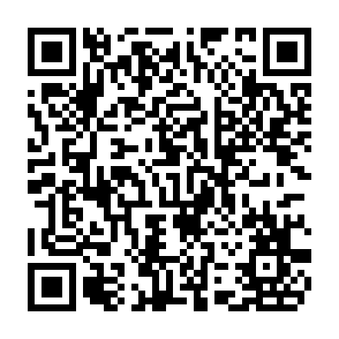 QR code for JPR 078