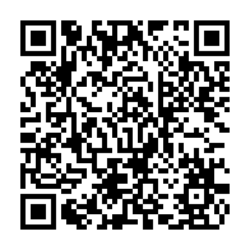 QR code for JPR 083