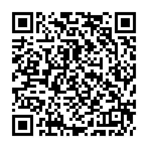 QR code for JPR 091