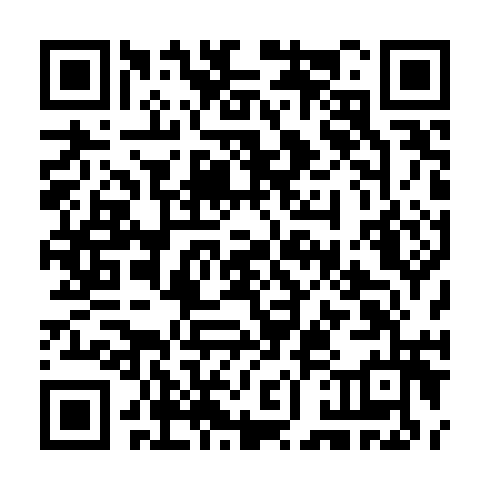 QR code for JPR 119