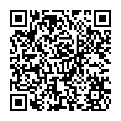 QR code for JPR 183
