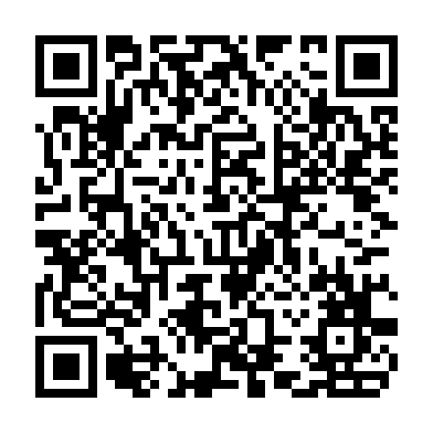QR code for JPR 236