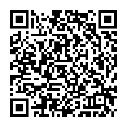 QR code for JPR 273