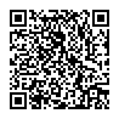 QR code for JPR 304