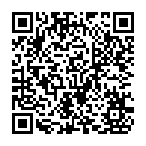 QR code for JPR 373