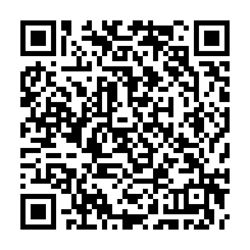 QR code for JPR 554