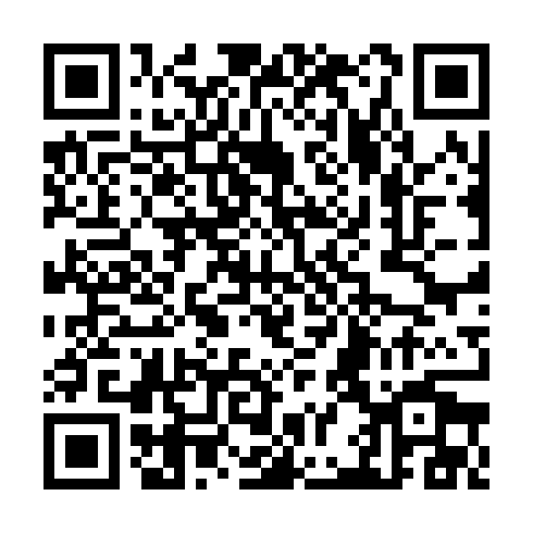 QR code for JPR 599